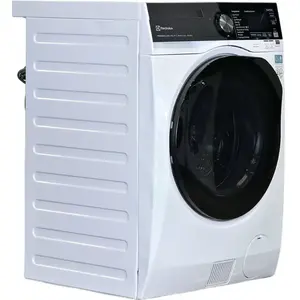 Lave-linge sechant ELECTROLUX EW9W1166RA pas cher