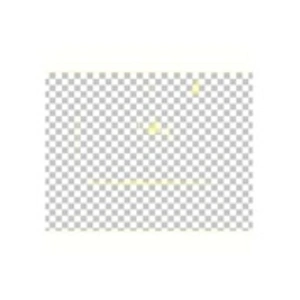 Electrolux KBC65T pas cher