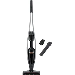 Aspirateur balai sans fil Electrolux Multifonction Pure Q9 GrisVendu parrakuten
