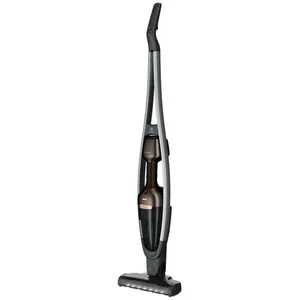 Aspirateur balai électrique Electrolux PureQ9 25,2 V pas cher