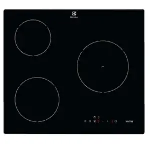 Electrolux LIT60320C pas cher