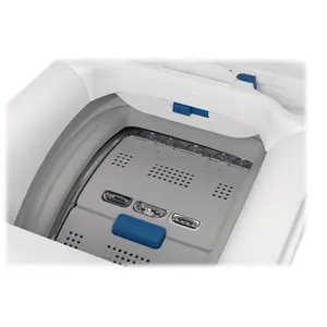 Lave-Linge Top ELECTROLUX EW6T4261EX pas cher