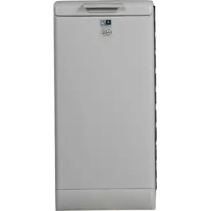 Lave-linge top ELECTROLUX EW6T3369ID pas cher