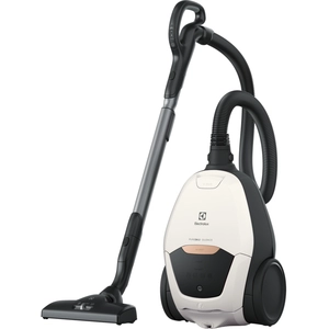 Comparateur de prix : Aspirateur avec sac ELECTROLUX Pure D8 Allergy PD82-ALRG TU