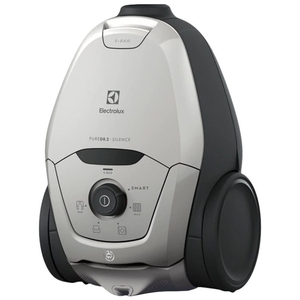 Aspirateur traîneau avec sac Pure D8 Electrolux PD82-4MG TU pas cher