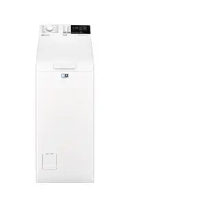Electrolux Lave-linge EWT6T3273DD pas cher