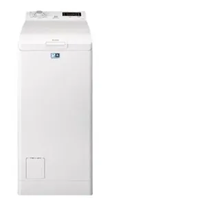 Electrolux EWT1368HZ1 pas cher