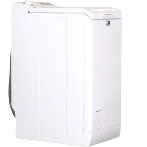 Electrolux EWT1376HL1 - Machine à laver - largeur : 40 cm - hauteur : ... pas cher