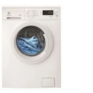 Electrolux EWF1284EOW pas cher