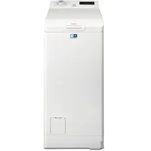 Electrolux EWT1376HZ1 pas cher