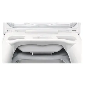 Faure FWQ61229WD pas cher