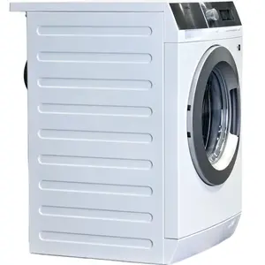Lave-Linge Hublot AEG L87406FL pas cher