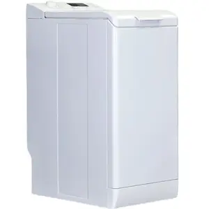 Lave-Linge Top ELECTROLUX EWT1266SSW pas cher