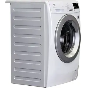 Lave-Linge Hublot 8 kg ELECTROLUX EWF1484BA pas cher