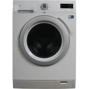Lave linge séchant frontal Electrolux EWW1694SWG pas cher