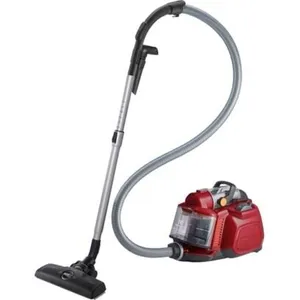 Electrolux Silent Performer Cyclonic ESPC72RR - aspirateur - traineau pas cher
