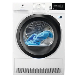 Electrolux EW8H4830SP pas cher