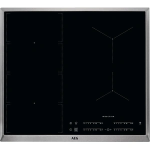 Aeg taque ike64471xb pas cher