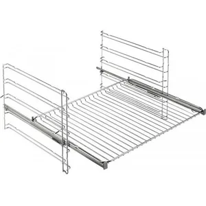 Electrolux - aeg TR1LV pièce et accessoire de four Grille métallique pas cher