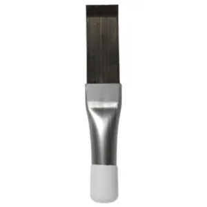 AEG Brosse de Nettoyage - ELECTROLUX - M4YM3001 - Métal - Multicolore pas cher