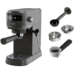 AEG EC6-1-6BST pas cher