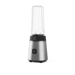 Comparateur de prix : Blender Electrolux Create 3 E3SB1-4ST