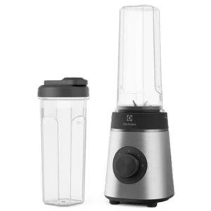 Blender Electrolux Create 4 E4SB1-4ST pas cher