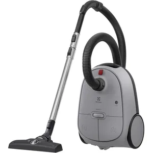 Aspirateur traîneau avec sac Electrolux 600 Electrolux EB61A4UG Urban ... pas cher