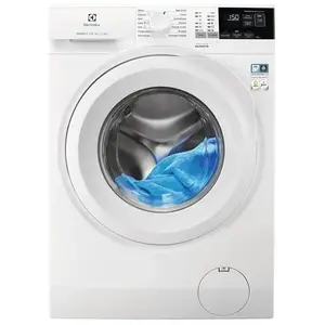 AEG Electrolux LAVE-LINGE FRONTAUX ELECTROLUX, EW6F4111RC pas cher