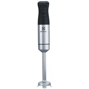 Blender Electrolux Create 5 E5HB1-6SS pas cher