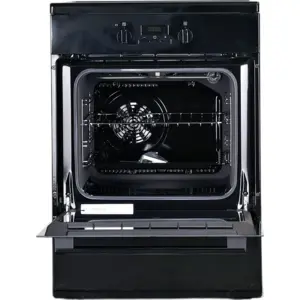 Comparateur de prix : Cuisinière induction Electrolux EKI624299K