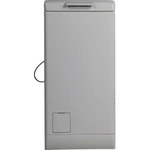 Lave-linge top ELECTROLUX EW6T4612HD pas cher