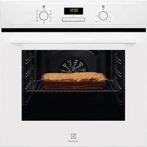 Electrolux Four Eof3h40bw 65l pas cher
