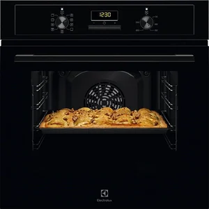 Electrolux Four Multifonction Eod3h50bk 65l pas cher