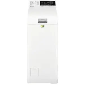 Electrolux Electrolux PerfectCare 700 EW7T3733DV Machine à laver - Chargement par le dessus pas cher