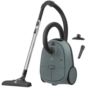 ASPIRATEUR SAC Electrolux EB61C1OG pas cher