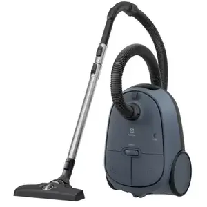 ELECTROLUX Aspirateur traîneau Electrolux 600 Eco-Responsable EB61C2DBF9Vendu parelectrolux