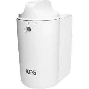Comparateur de prix : AEG Electrolux - filtre à microplastiques - 9029803476