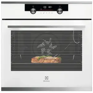 Electrolux KOEDP46W pas cher