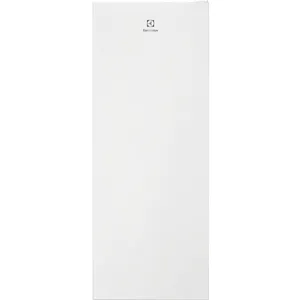 Comparateur de prix : ELECTROLUX Réfrigérateur 1 porte LRB1DE33W