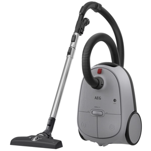 Aspirateurs traîneaux : AEG AB61A5UGT pas cher