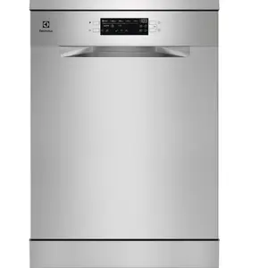 Electrolux Lave-vaisselle Pose Libre 60 cm SatelliteClean® 13 couverts... pas cher
