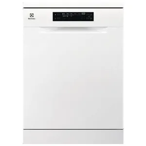 Comparateur de prix : Lave vaisselle Electrolux ESM48310SW