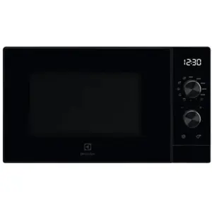 Micro ondes ELECTROLUX EMZ725MMK pas cher