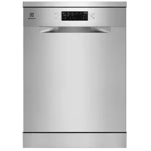 Electrolux Lave-vaisselle sur pied Electrolux ESA47300SX AirDry pas cher