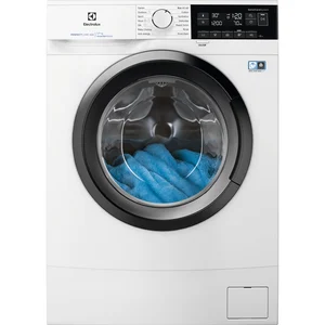 Electrolux Lave-linge à Chargement Frontal Ew6sn347sp pas cher