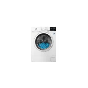 Electrolux Lave-linge à Chargement Frontal Perfectcare 600 Ew6sn406wp pas cher