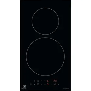 Electrolux Plaque à Induction LIT30230C 29 cm 3650 W TU pas cher