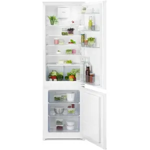 Réfrigérateur Combiné Intégrable Aeg Osc5d181esVendu parabribat