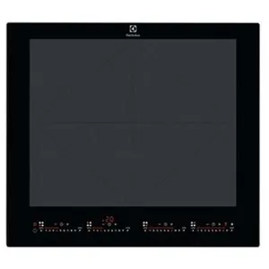 Comparateur de prix : Electrolux PLAQUE INDUCTION ELECTROLUX DIV6747C